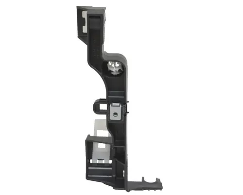 Headlamp Assembly PASSENGER DODGE LKQ Heavy Truck - Tampa