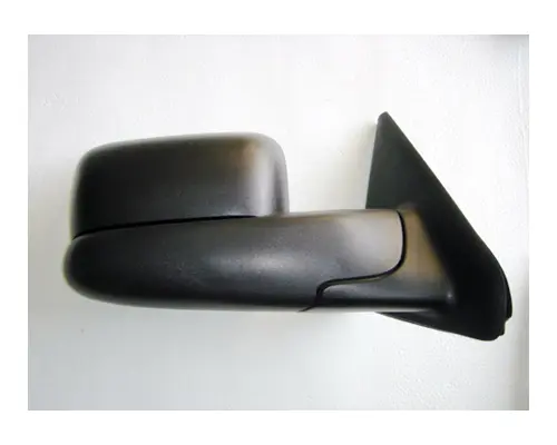 Mirror (Side View) PASSENGER DODGE LKQ Heavy Truck - Tampa