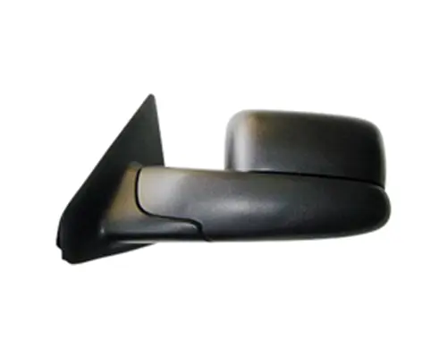 Mirror (Side View) PASSENGER DODGE LKQ Heavy Truck - Tampa