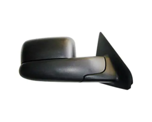 Mirror (Side View) PASSENGER DODGE LKQ Heavy Truck - Tampa