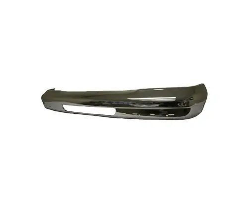 Bumper Assembly, Front PASSENGER FORD LKQ Heavy Truck - Tampa