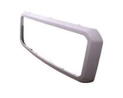 Grille PASSENGER FORD LKQ Heavy Truck - Tampa