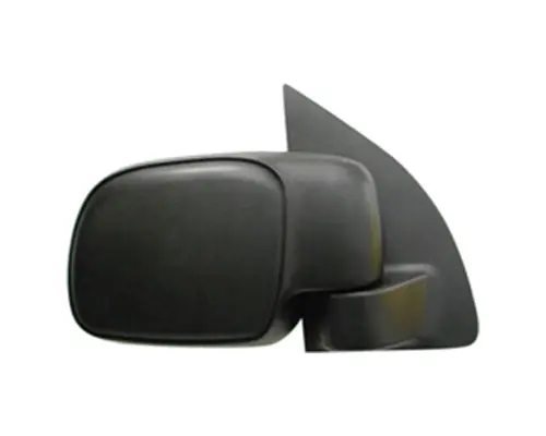 Mirror (Side View) PASSENGER FORD LKQ Heavy Truck - Tampa