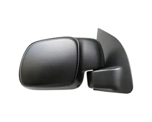 Mirror (Side View) PASSENGER FORD LKQ Heavy Truck - Tampa