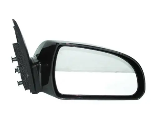 Mirror (Side View) PASSENGER TOYOTA LKQ Evans Heavy Truck Parts