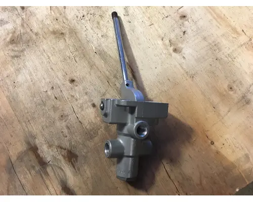 Brake Shoes PDC  Bobby Johnson Equipment Co., Inc.