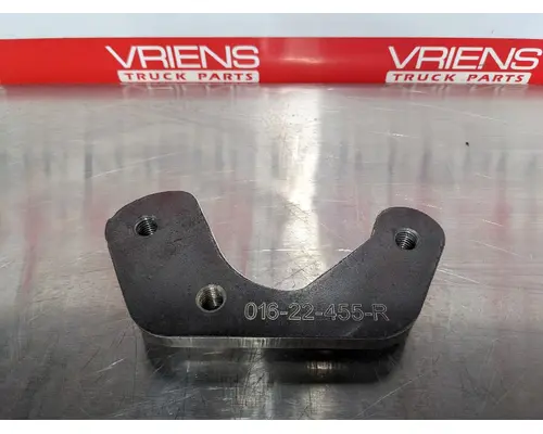 Brackets, Misc. PEDERSON BROS 016-22-455R Vriens Truck Parts