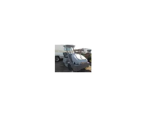 Trailer PENDING MFG PENDING MODEL # American Truck Salvage