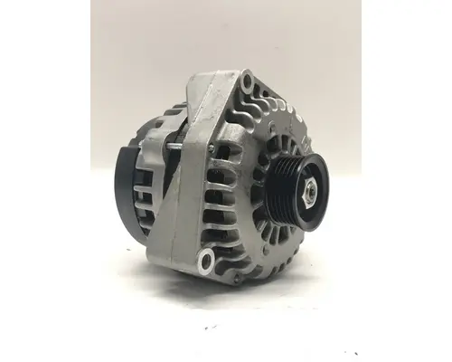 Alternator PENNTEX  Frontier Truck Parts