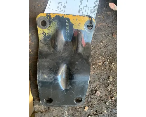 Brackets, Misc. PERKINS  Truck Salvage International Inc