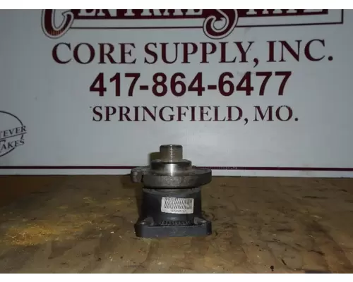Engine Parts, Misc. PERKINS  Central State Core Supply