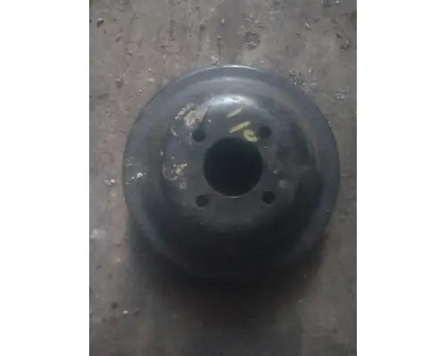 Engine Parts, Misc. PERKINS  Truck Salvage International Inc