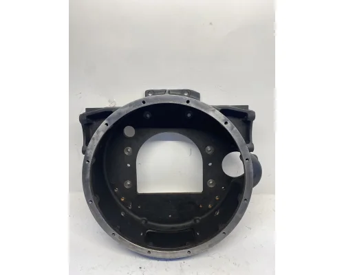 Flywheel Housing PERKINS  Frontier Truck Parts