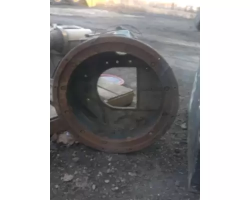 Flywheel Housing PERKINS  WG Truck Centre