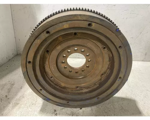 Perkins 1004-40T Flywheel