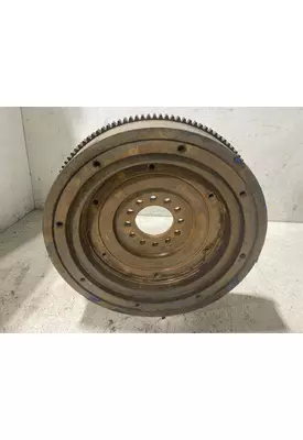 Perkins 1004-40T Flywheel