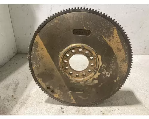 Perkins 1004-40T Flywheel