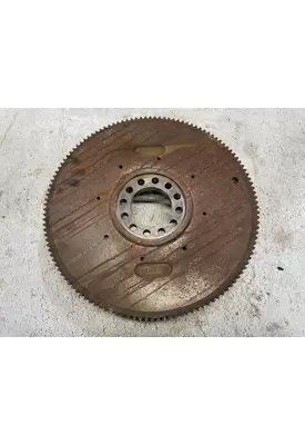 Perkins 1104C-44T Flywheel