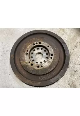 Perkins 1104C-44T Flywheel