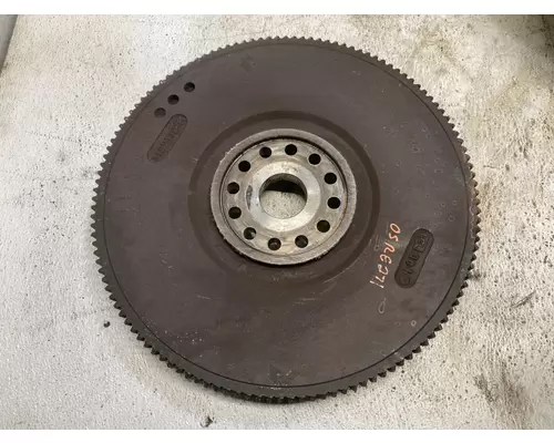 Perkins 1104C-44T Flywheel