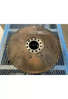 Perkins 1104C-44T Flywheel