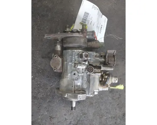 Fuel Pump (Injection) PERKINS 3054 Truck Salvage International Inc