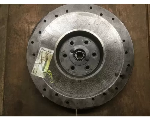 Flywheel Perkins 4.203 Vander Haags Inc Sp
