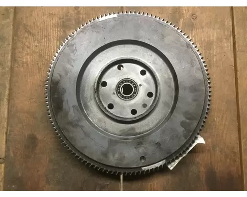 Perkins 4.203 Flywheel