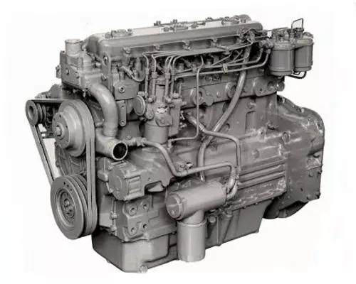 Engine Assembly PERKINS 6.354.4 Heavy Quip, Inc. dba Diesel Sales