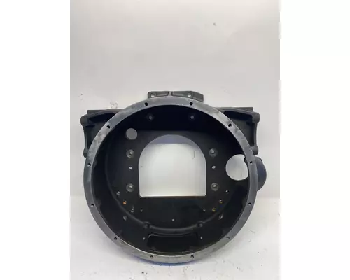 Flywheel Housing PERKINS HA130RTJ PRO Frontier Truck Parts