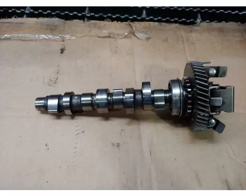 Perkins Other Camshaft