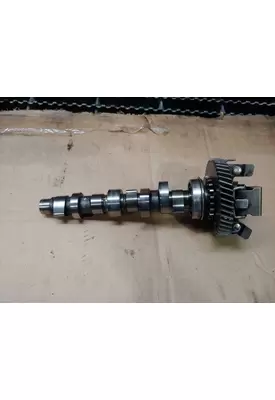 Perkins Other Camshaft