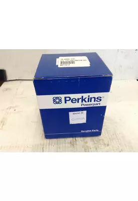 Perkins PT110 Engine Misc. Parts