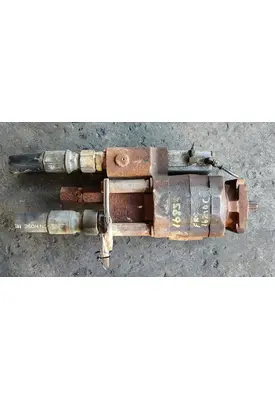 Permco Other Hydraulic Pump/PTO Pump