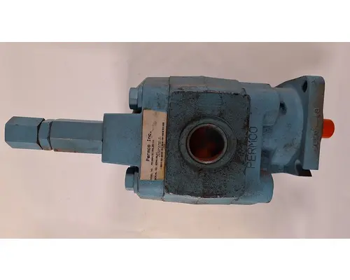 Permco  Hydraulic PumpPTO Pump