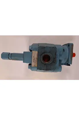 Permco  Hydraulic Pump/PTO Pump