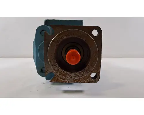 Permco  Hydraulic PumpPTO Pump