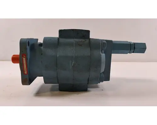 Permco  Hydraulic PumpPTO Pump