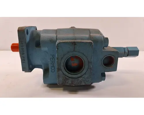 Permco  Hydraulic PumpPTO Pump