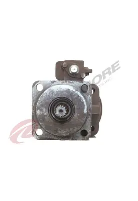 Permico Pump Hydraulic Piston/Cylinder