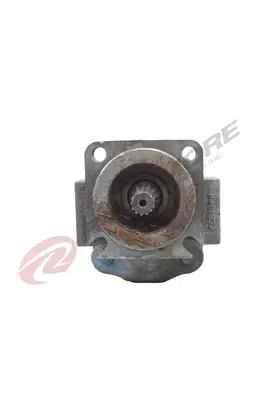 Permico Pump Hydraulic Piston/Cylinder