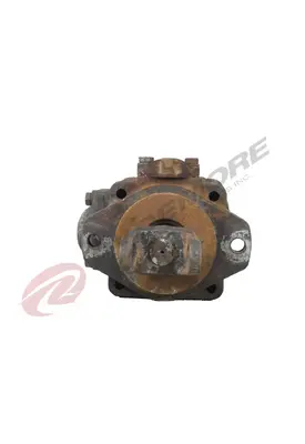 Permico Pump Hydraulic Piston/Cylinder