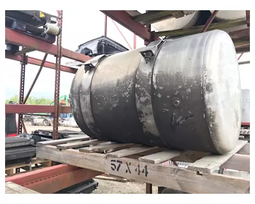 Fuel Tank PETE PETECONV Stateline Truck Parts And Recycling Inc
