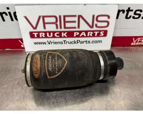 Air Bag (Safety) PETERBILT  Vriens Truck Parts