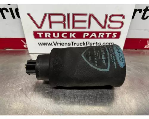 Air Bag (Safety) PETERBILT  Vriens Truck Parts