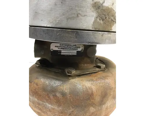 Air Spring PETERBILT  Hagerman Inc.