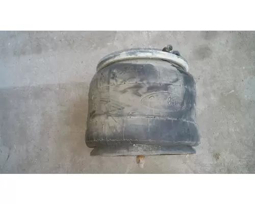 Air Spring PETERBILT  Tim Jordan's Truck Parts, Inc.