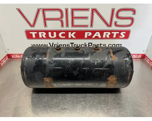 Air Tank PETERBILT  Vriens Truck Parts