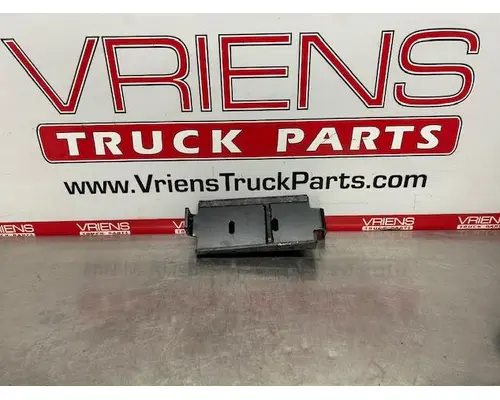 Battery PETERBILT  Vriens Truck Parts