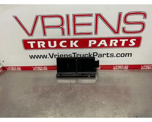 Battery PETERBILT  Vriens Truck Parts